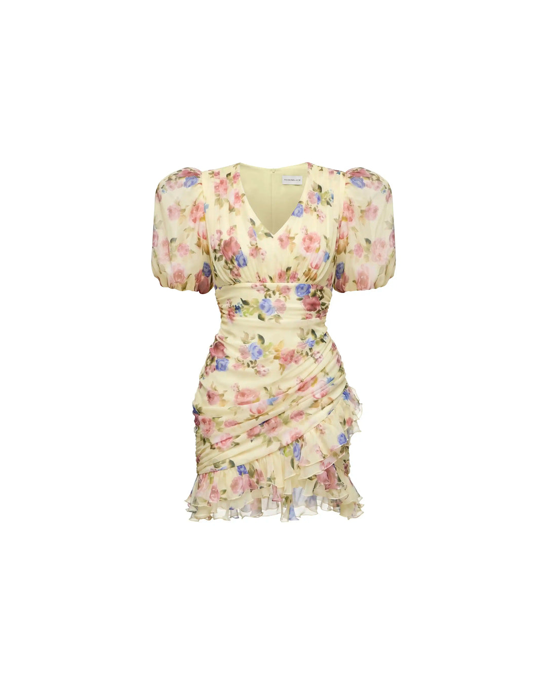 maxi lace dresses for women White Lace Maxi Dress