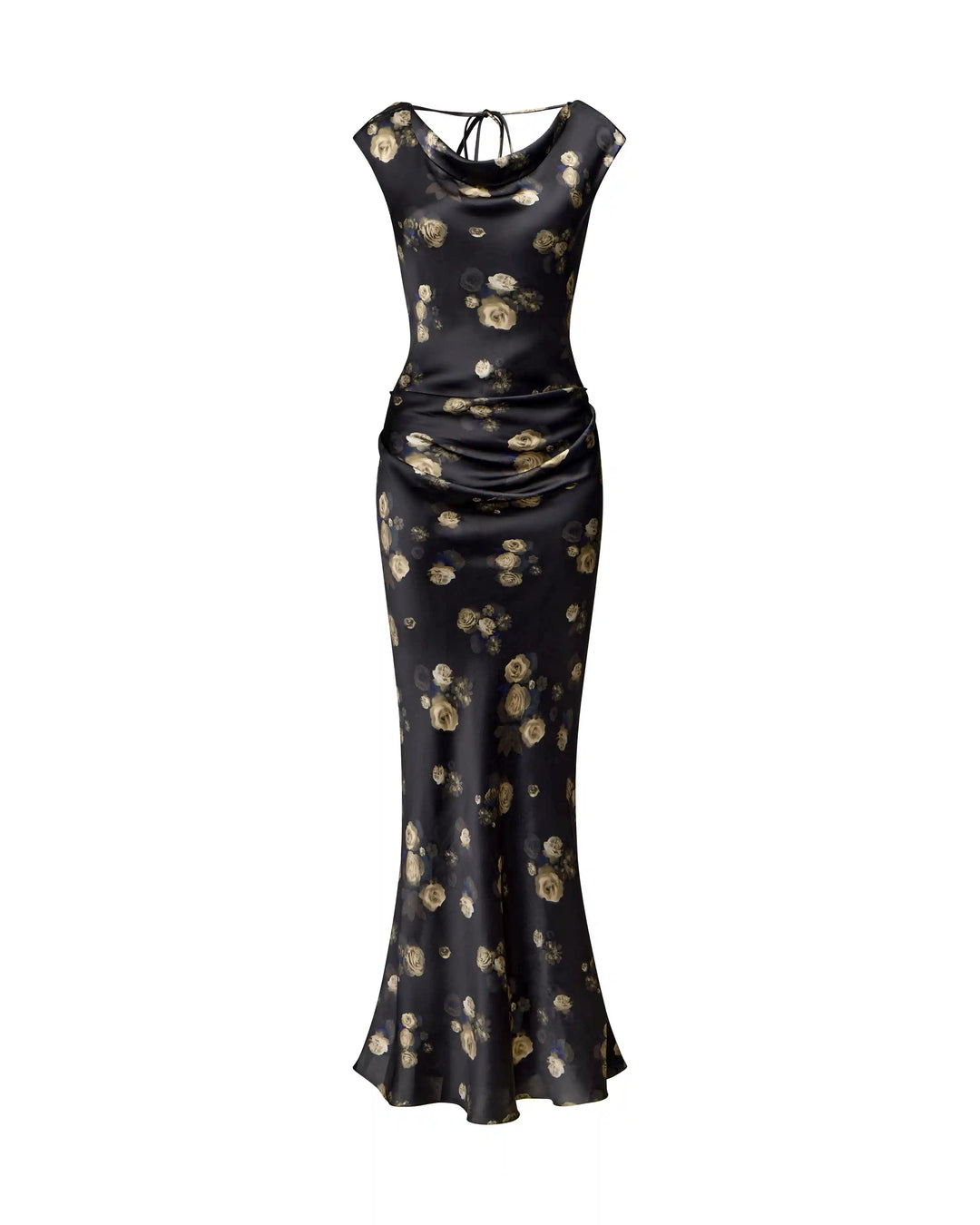 lucy maxi dress Lucy Maxi Dress