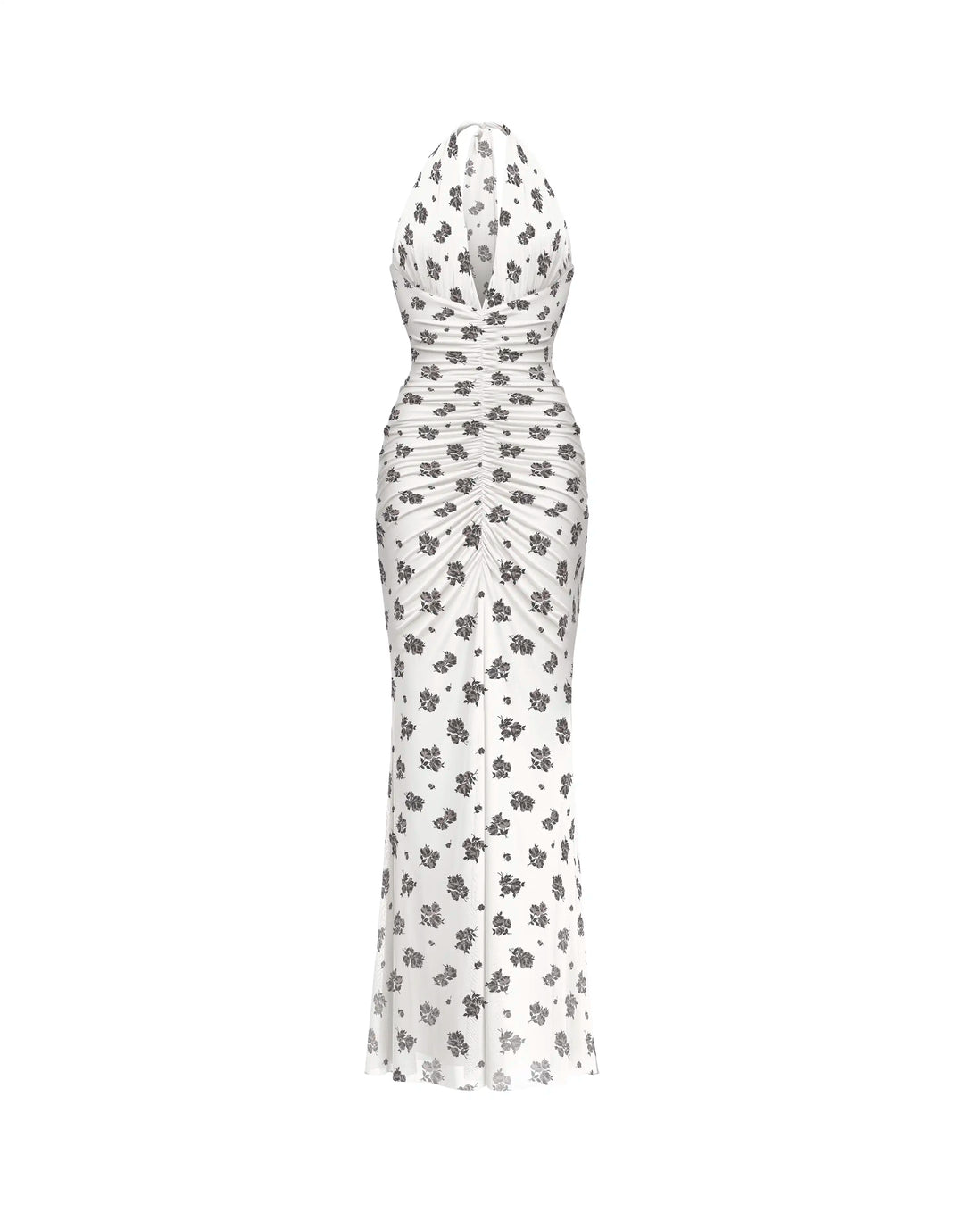 luna lace maxi dress Luna Lace Maxi Dress Fashion Closet Clothing