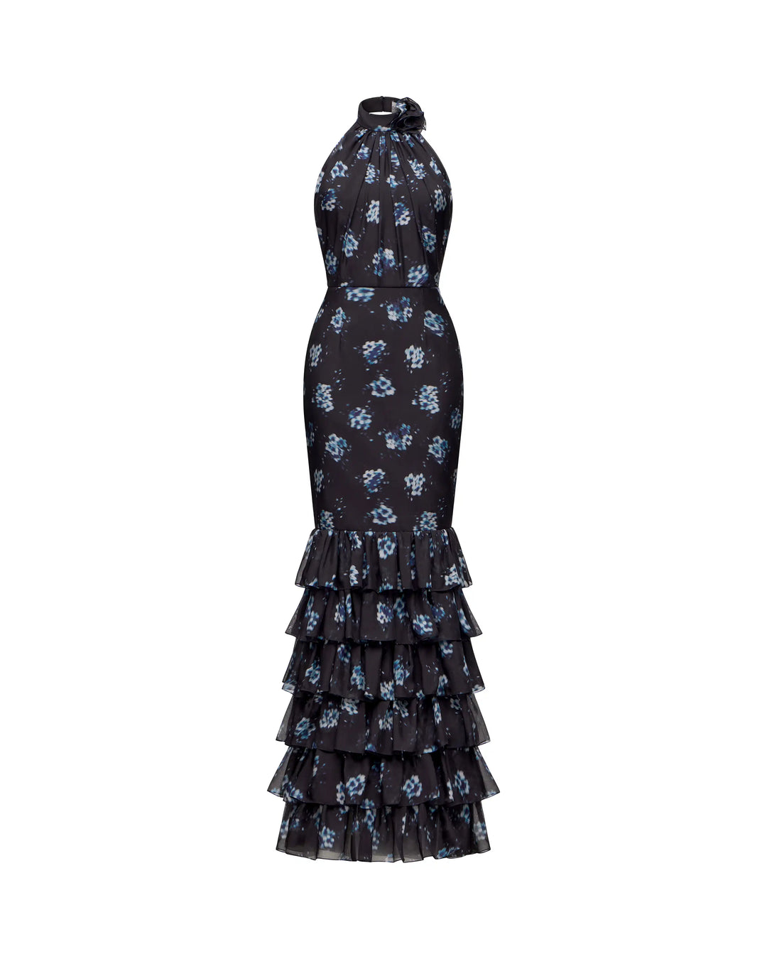 New Year 25/26 ROSES LACE New Year 25/26 ROSES LACE