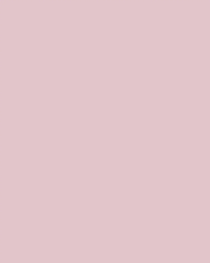 Cassidy mini, mini dress in powder pink satin with lace trim